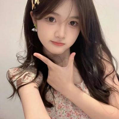 我的如意狼君国语
