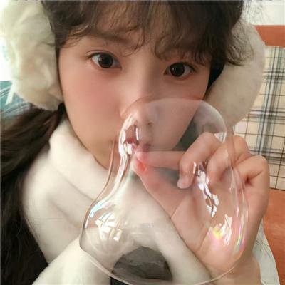 灵魂