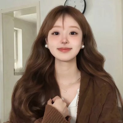触不到的爱