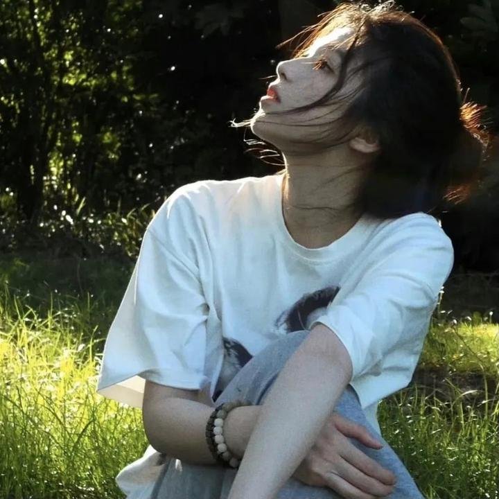 剧演的终章