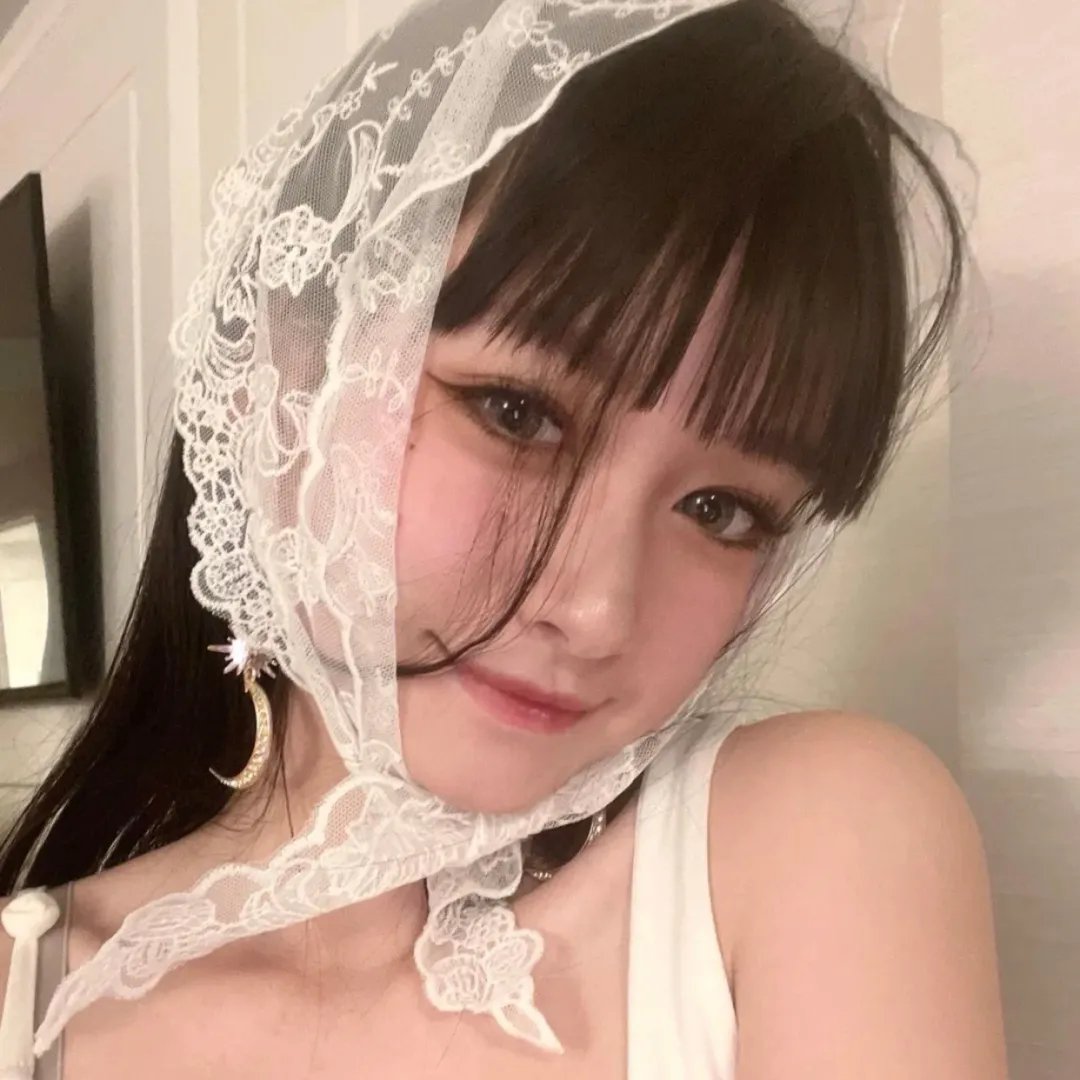 白痴恋人