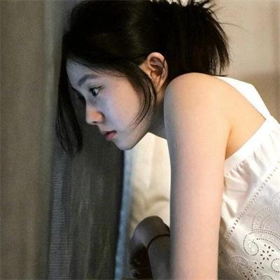 贴身俏保镖