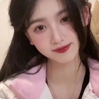 茱莉亚 2014