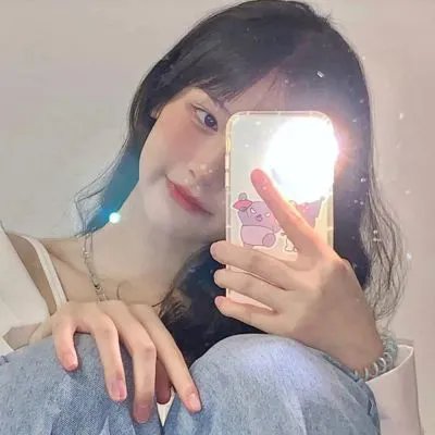 禁欲者