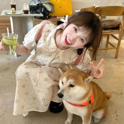 随机人质
