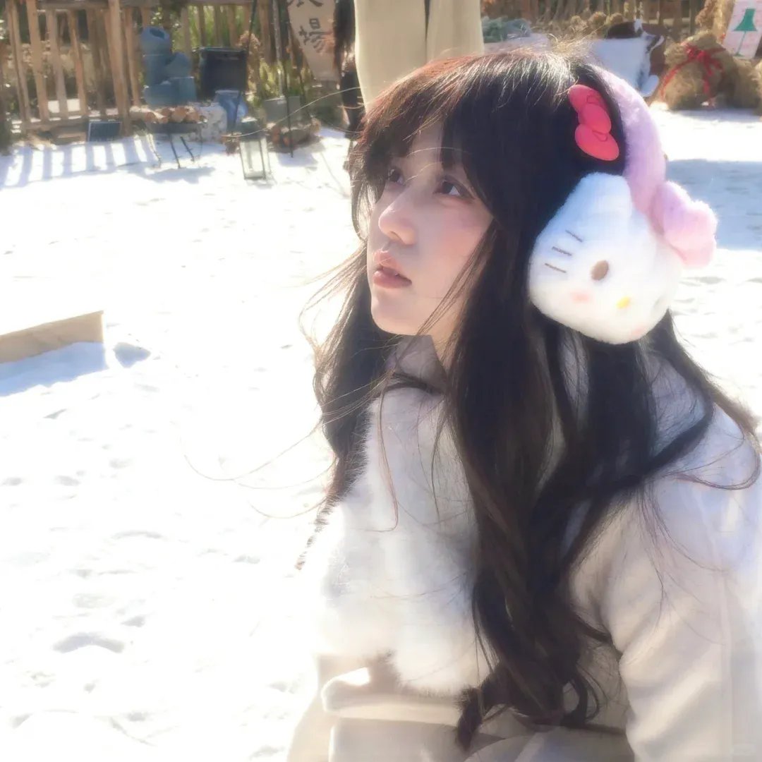 星灵感应真人版