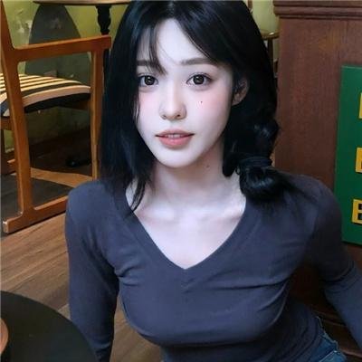 麻辣芳邻