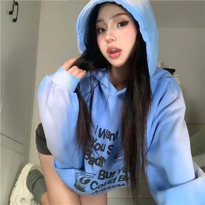 双子杀手