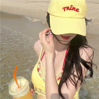 自拍照69