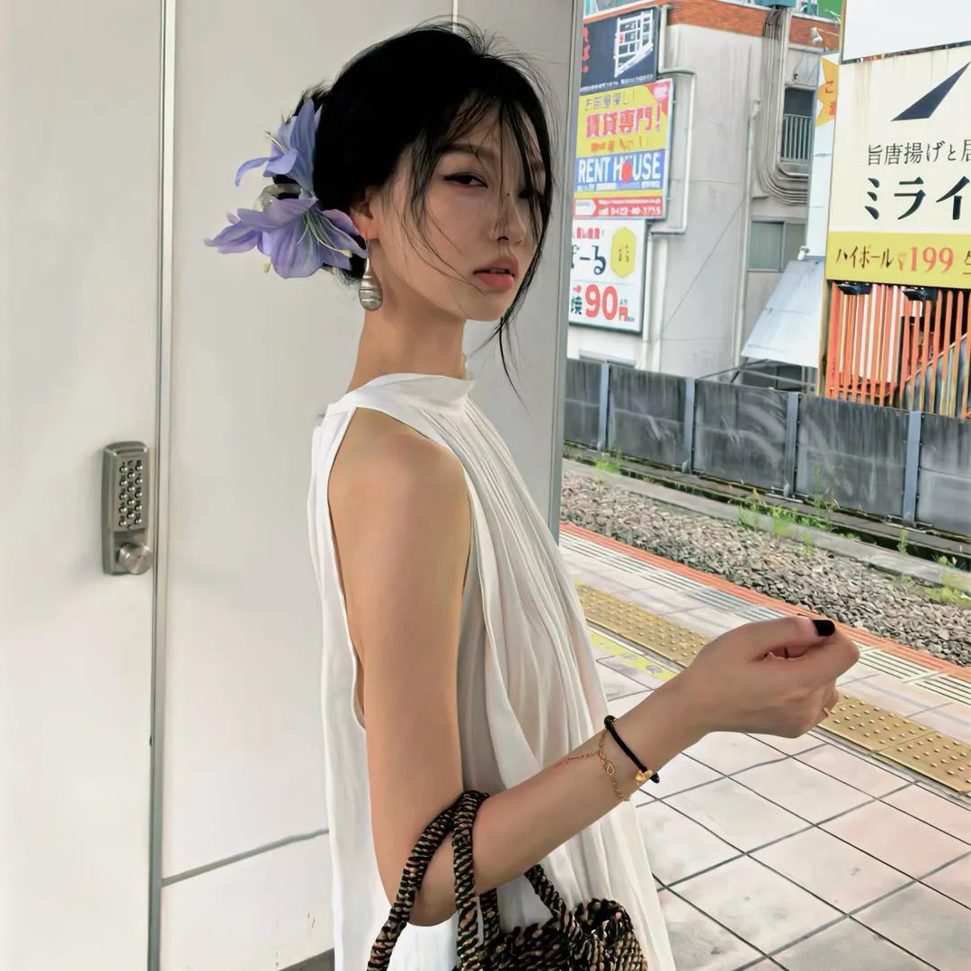 七仙女外传