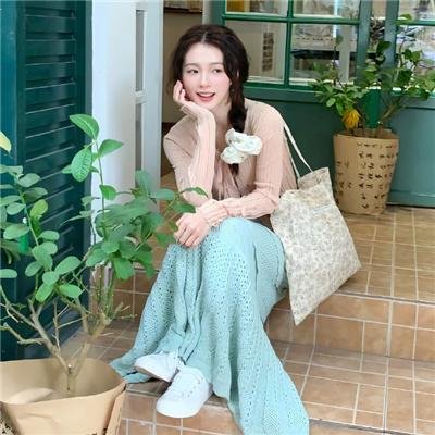 水下罪案搜查班